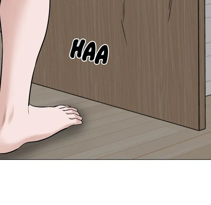 Friends Chapter 28 page 115 - 