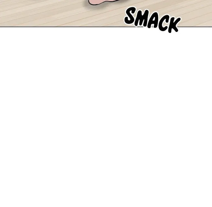Friends Chapter 28 page 119 - 