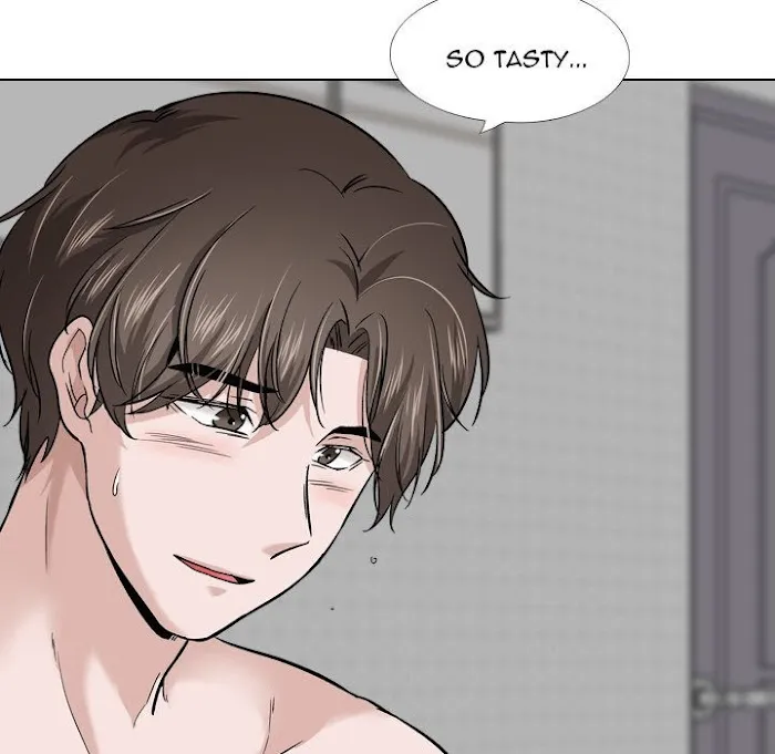 Friends Chapter 28 page 128 - 