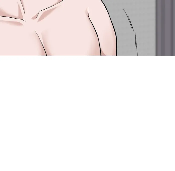 Friends Chapter 28 page 129 - 