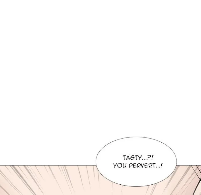Friends Chapter 28 page 133 - 