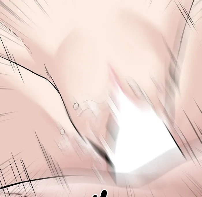 Friends Chapter 28 page 134 - 
