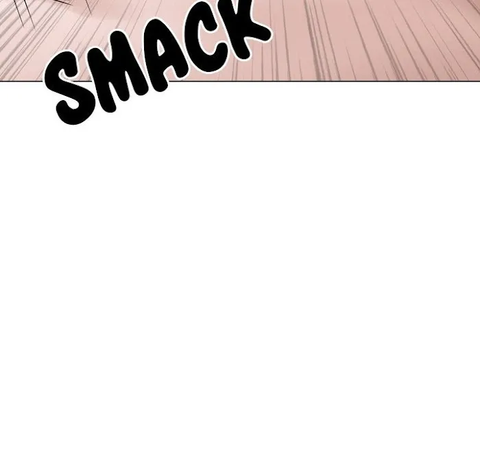 Friends Chapter 28 page 135 - 