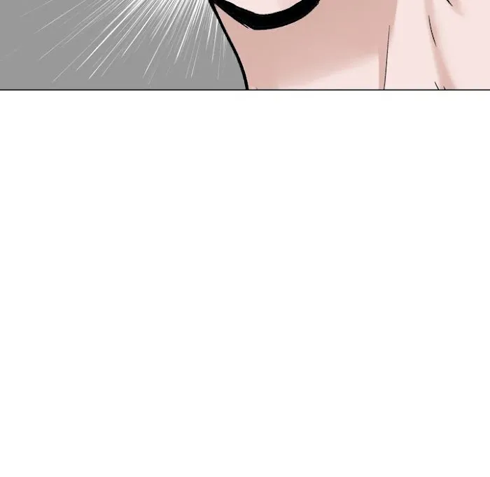 Friends Chapter 28 page 141 - 