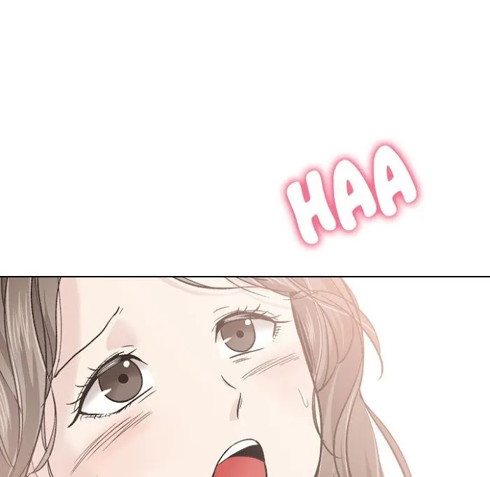 Friends Chapter 28 page 143 - 