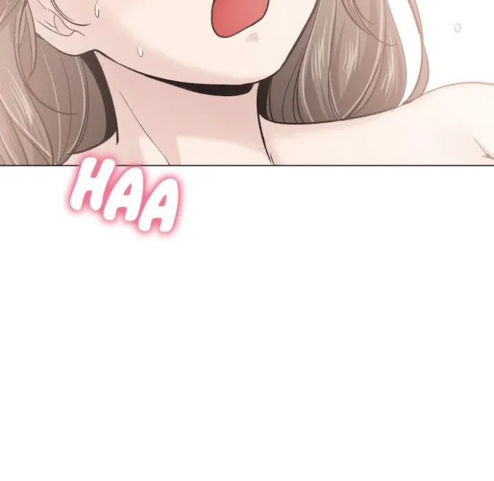 Friends Chapter 28 page 144 - 