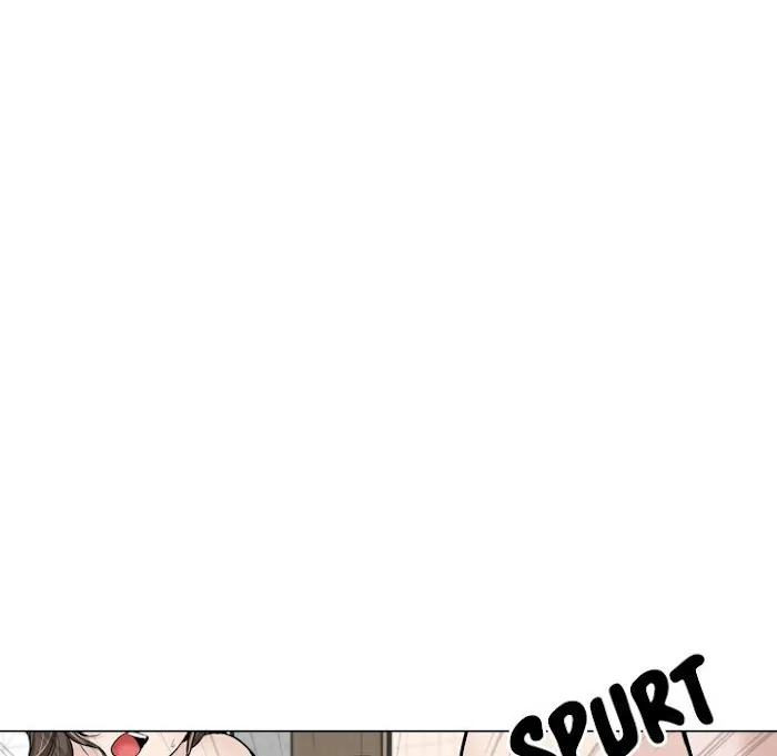 Friends Chapter 28 page 146 - 