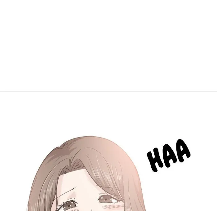Friends Chapter 28 page 150 - 