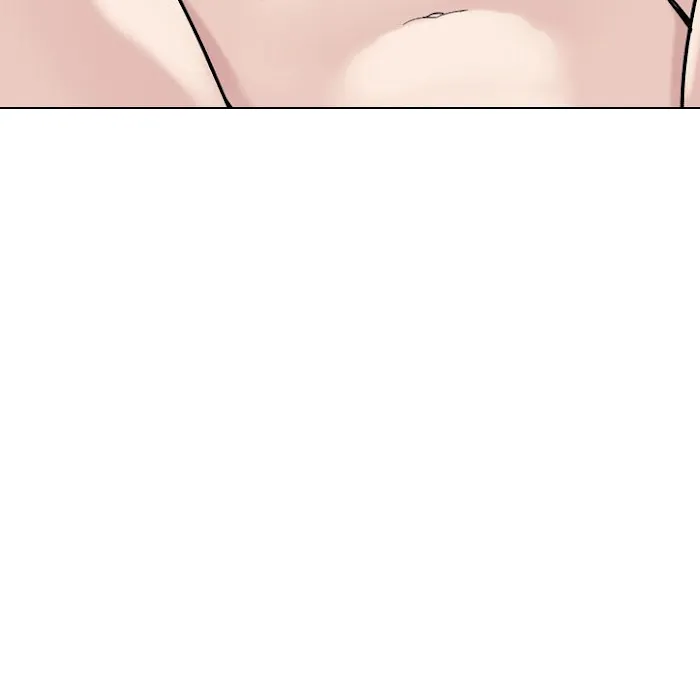 Friends Chapter 28 page 152 - 