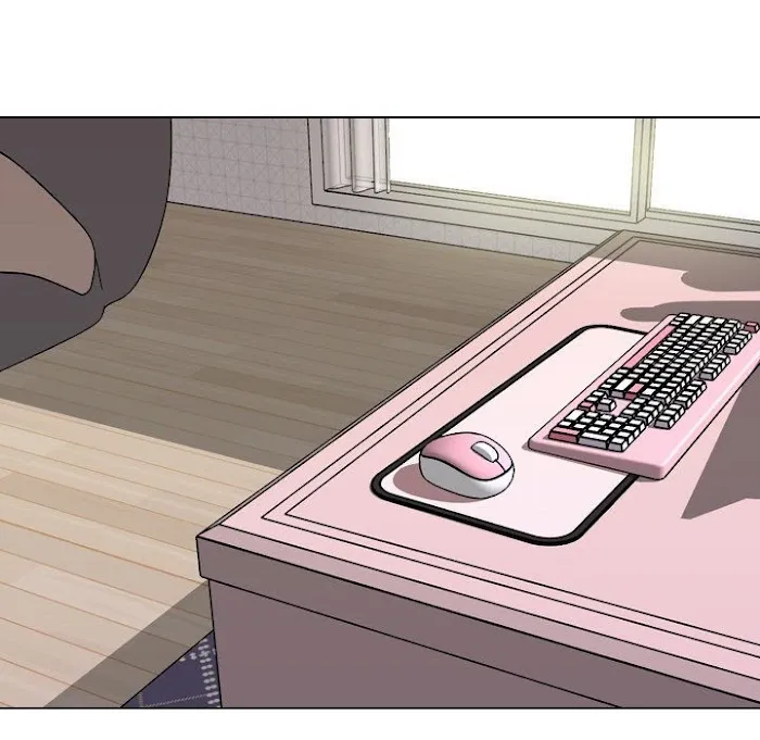 Friends Chapter 28 page 154 - 