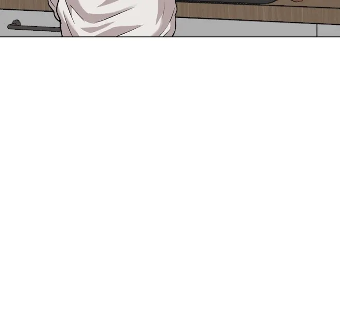 Friends Chapter 28 page 17 - 