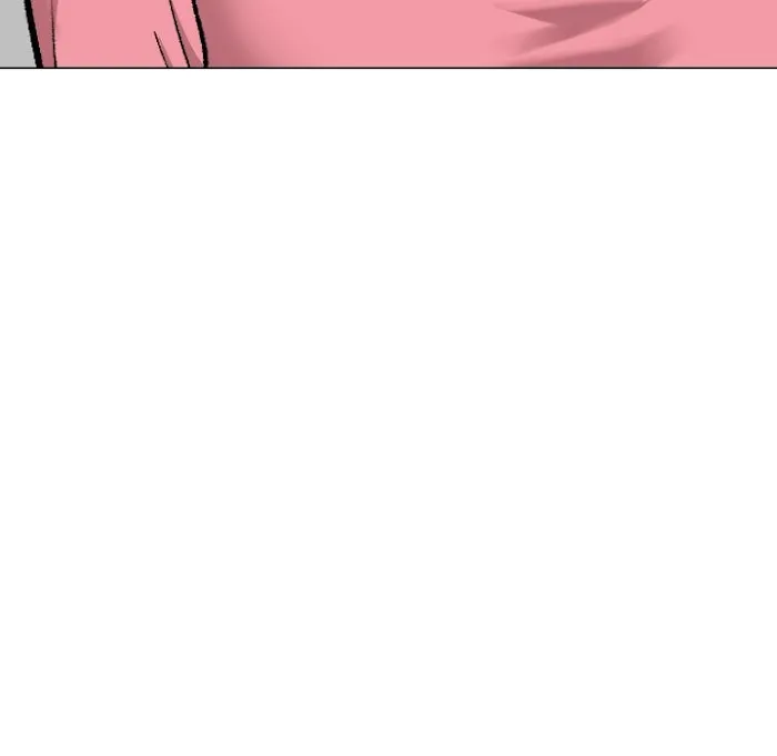 Friends Chapter 28 page 162 - 