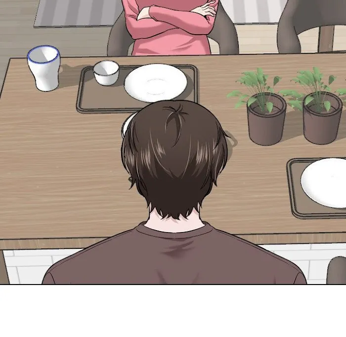 Friends Chapter 28 page 171 - 