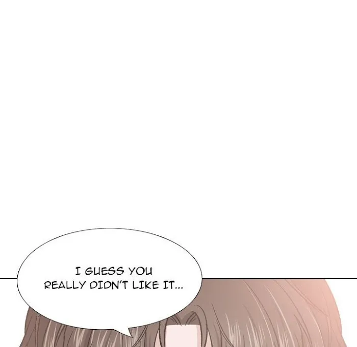 Friends Chapter 28 page 176 - 