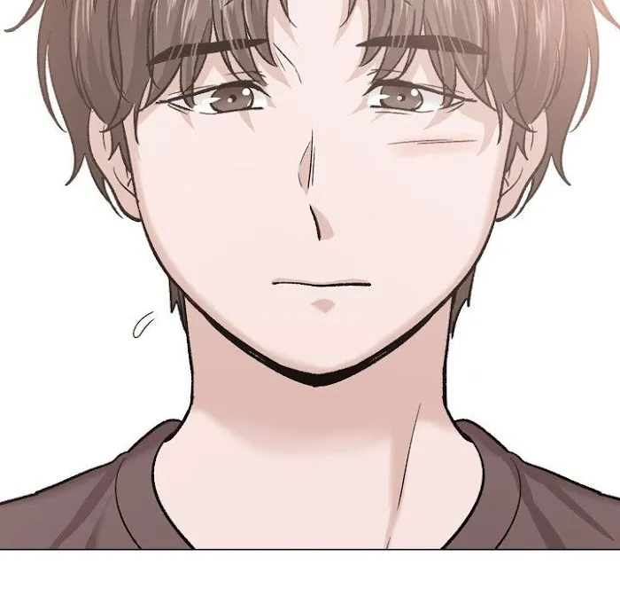 Friends Chapter 28 page 177 - 