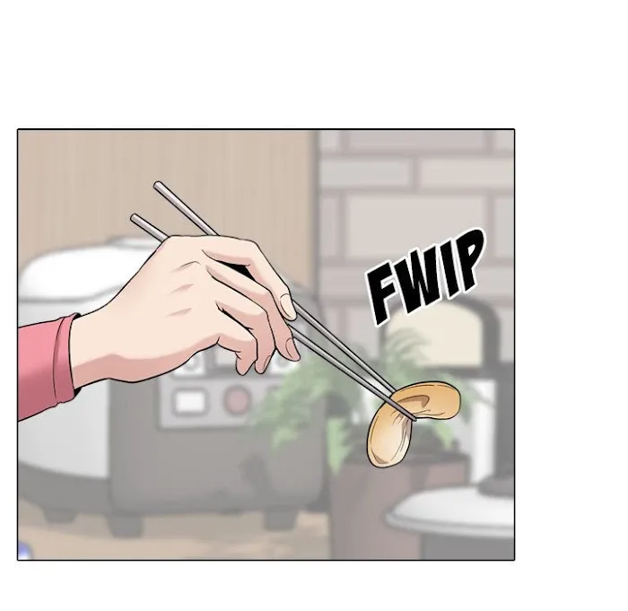 Friends Chapter 28 page 180 - 