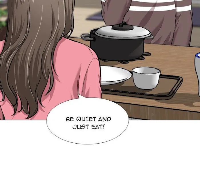 Friends Chapter 28 page 188 - 