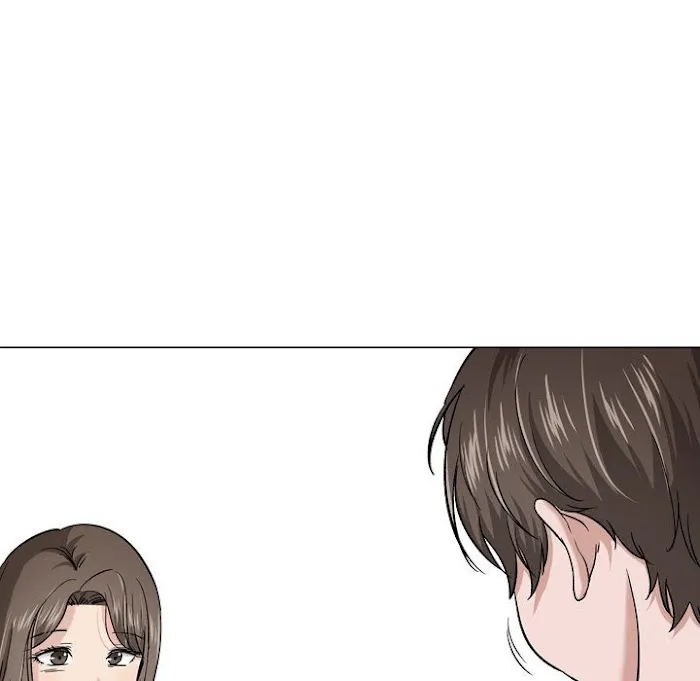 Friends Chapter 28 page 190 - 