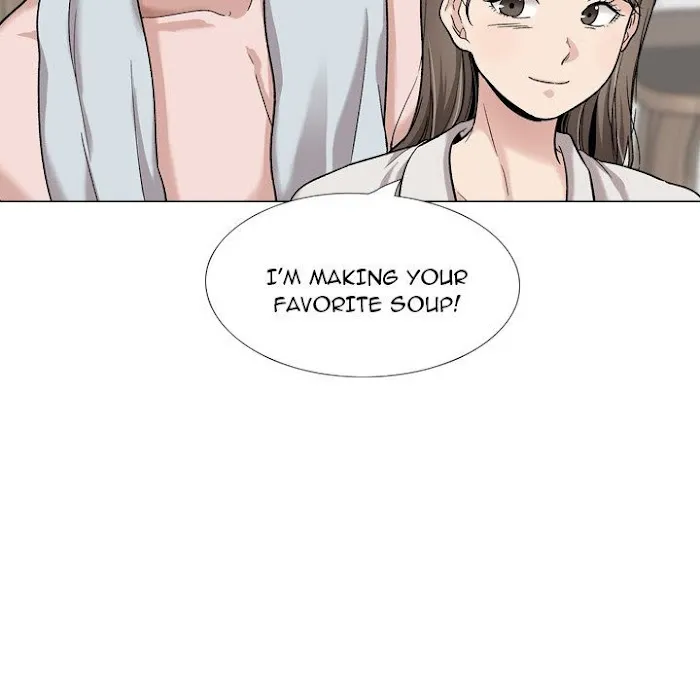Friends Chapter 28 page 20 - 