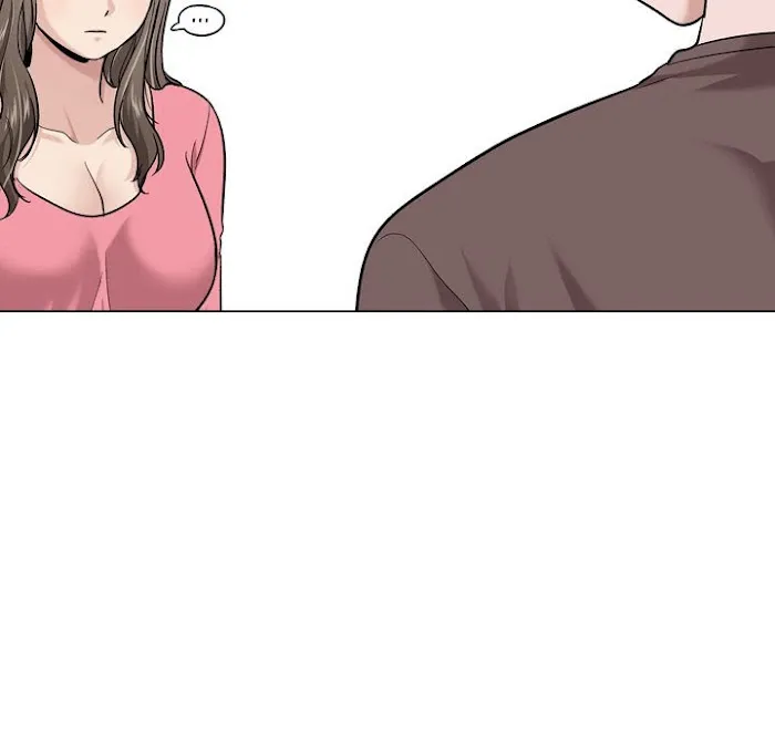 Friends Chapter 28 page 191 - 