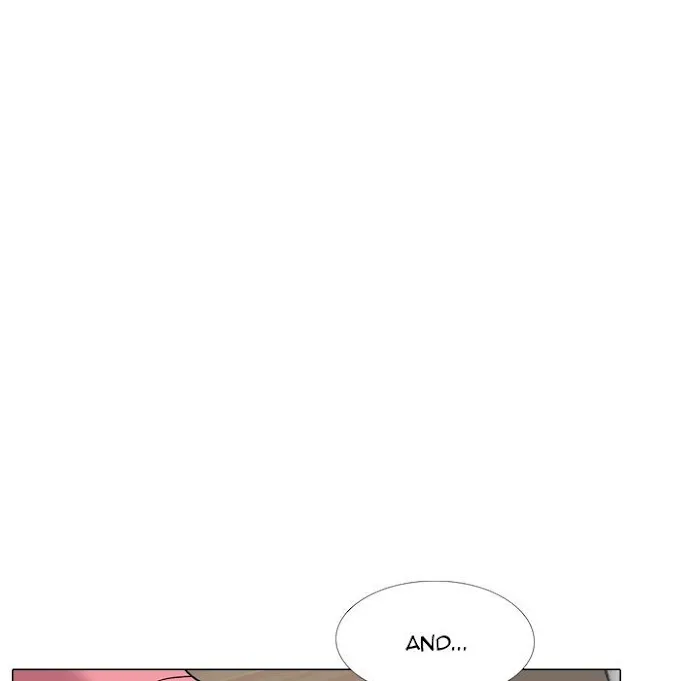 Friends Chapter 28 page 193 - 