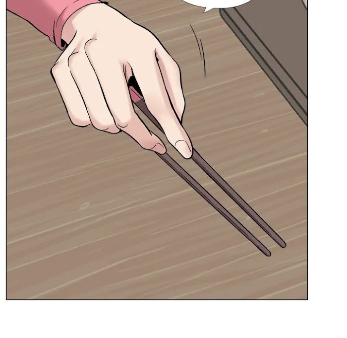 Friends Chapter 28 page 194 - 
