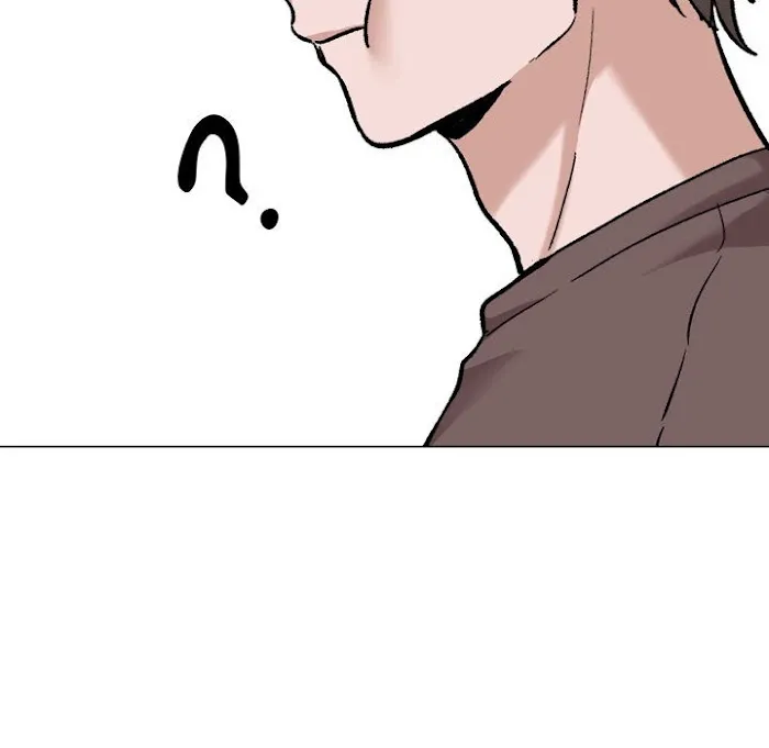 Friends Chapter 28 page 198 - 