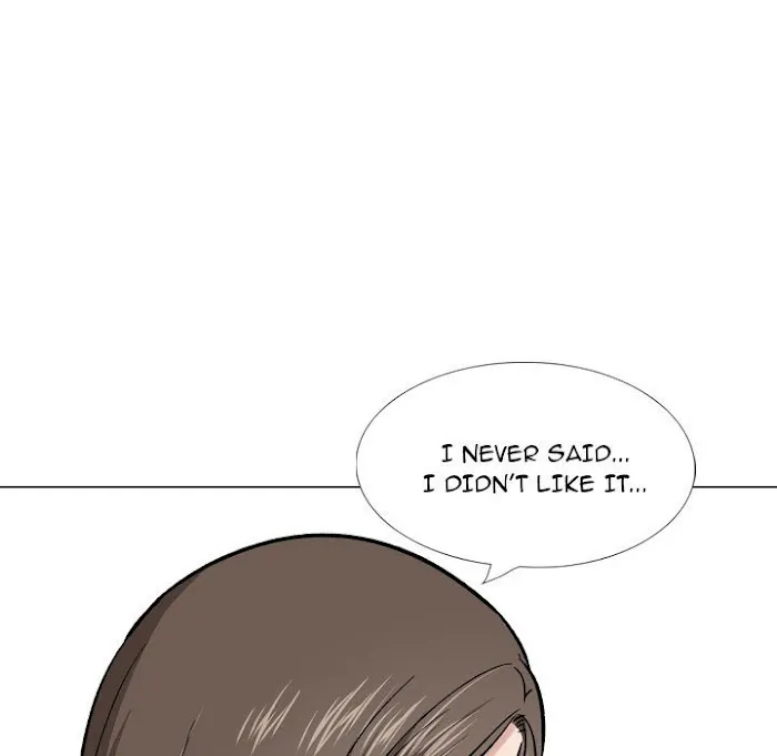 Friends Chapter 28 page 200 - 