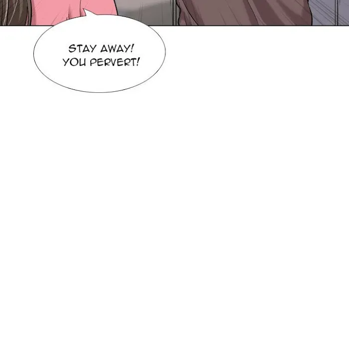 Friends Chapter 28 page 205 - 