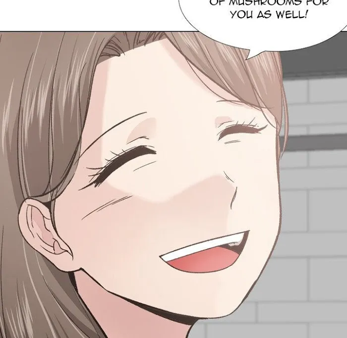 Friends Chapter 28 page 22 - 