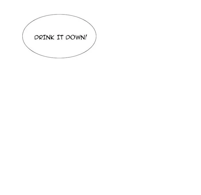 Friends Chapter 28 page 213 - 