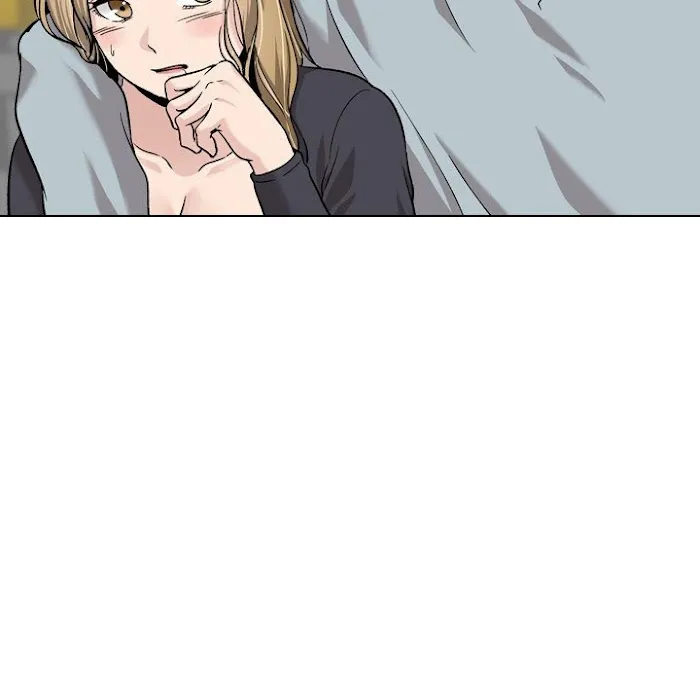 Friends Chapter 28 page 219 - 