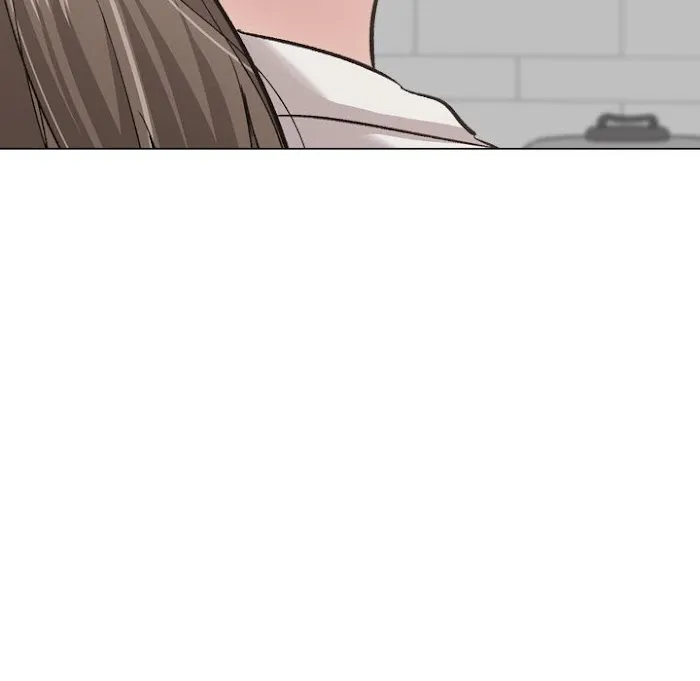 Friends Chapter 28 page 23 - 