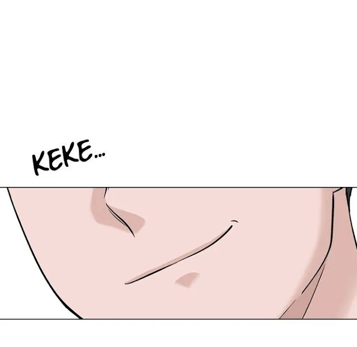 Friends Chapter 28 page 221 - 