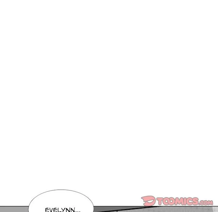 Friends Chapter 28 page 28 - 