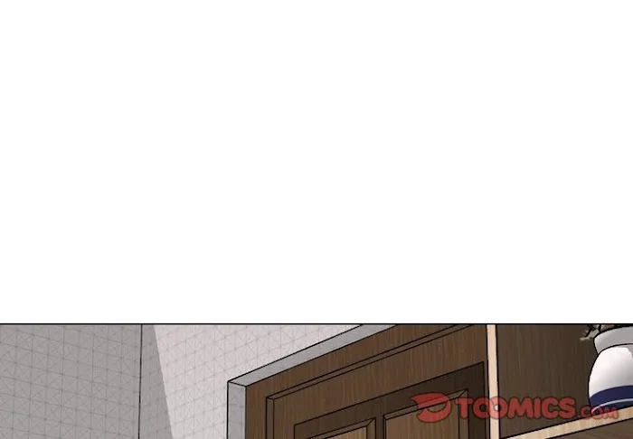 Friends Chapter 28 page 4 - 