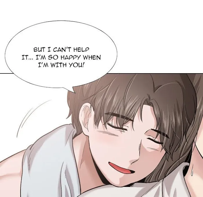 Friends Chapter 28 page 32 - 