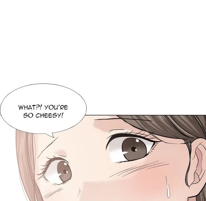 Friends Chapter 28 page 35 - 