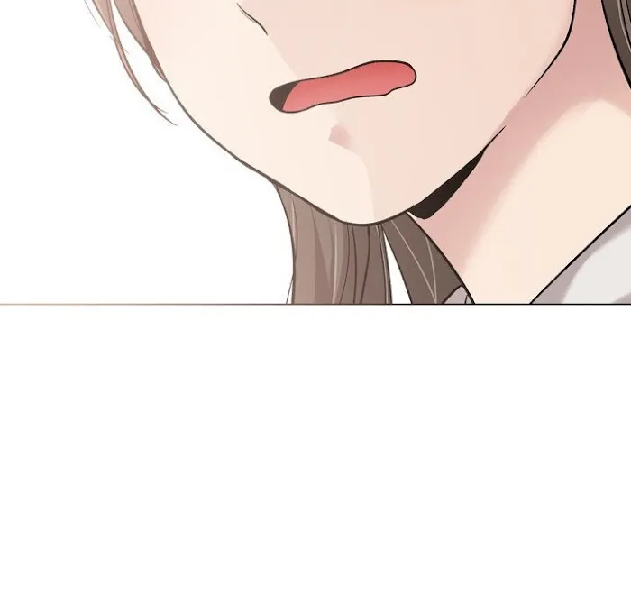 Friends Chapter 28 page 36 - 