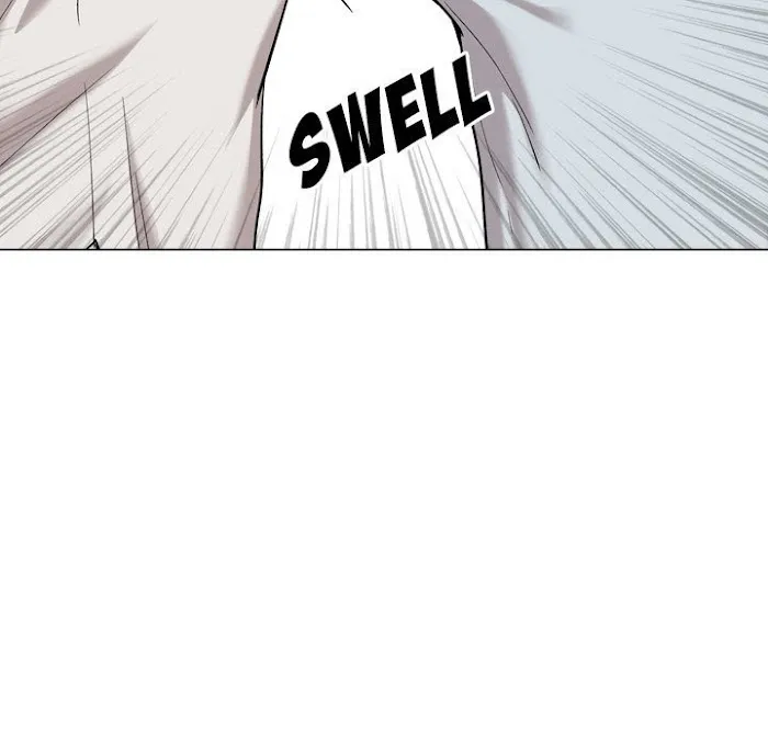 Friends Chapter 28 page 39 - 
