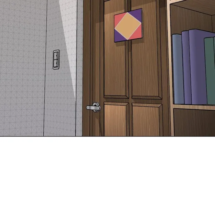 Friends Chapter 28 page 5 - 