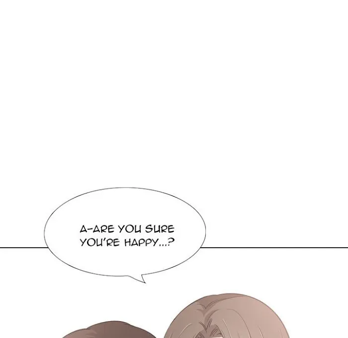 Friends Chapter 28 page 41 - 