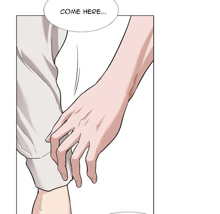 Friends Chapter 28 page 48 - 