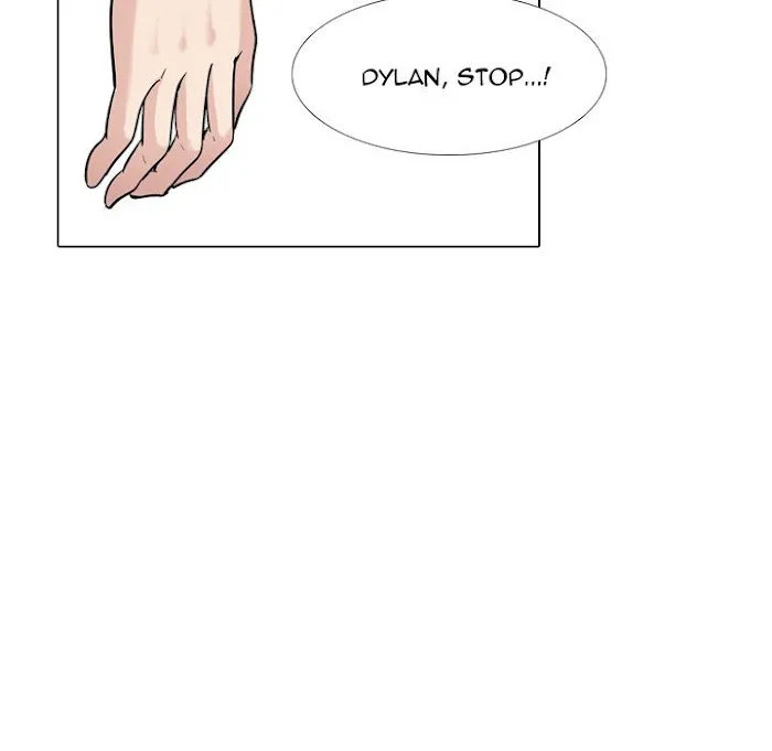 Friends Chapter 28 page 49 - 