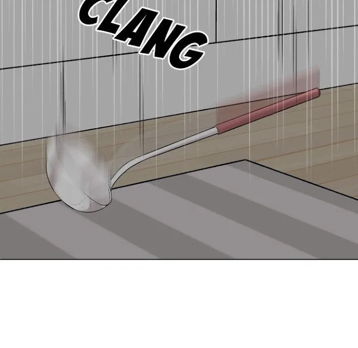 Friends Chapter 28 page 51 - 