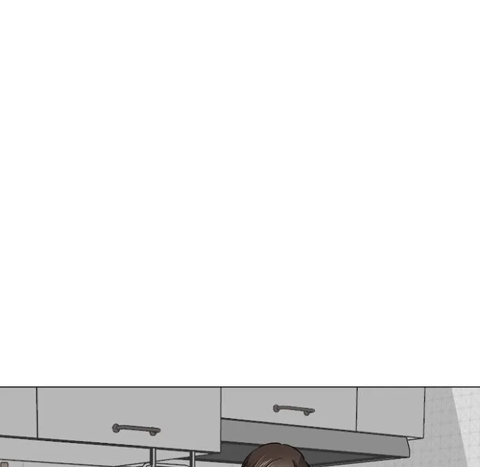 Friends Chapter 28 page 53 - 