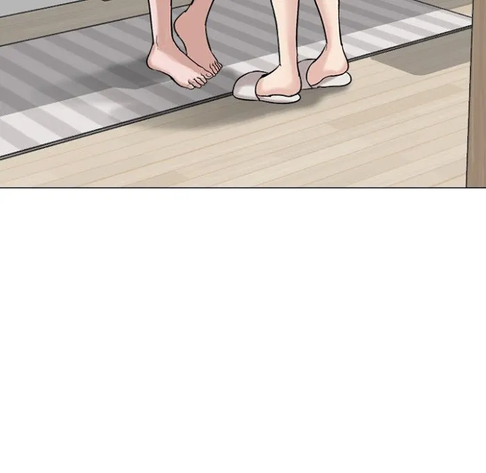 Friends Chapter 28 page 55 - 