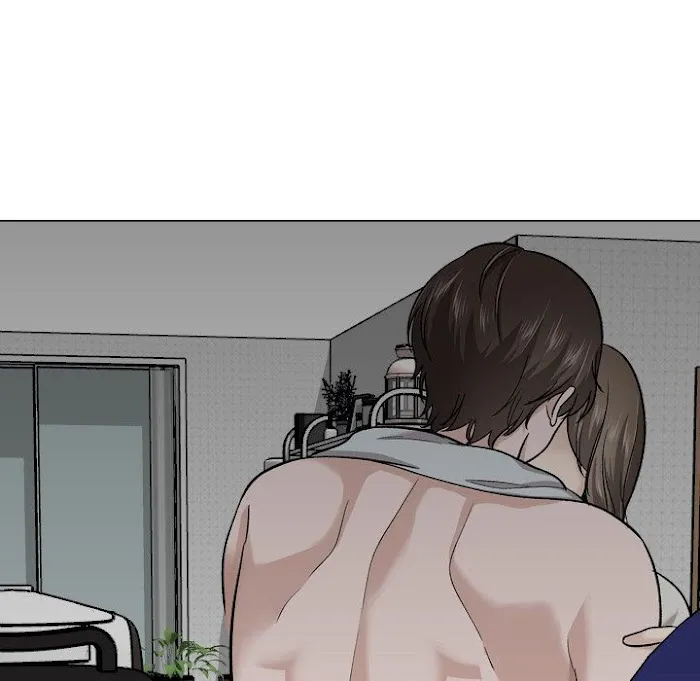Friends Chapter 28 page 57 - 