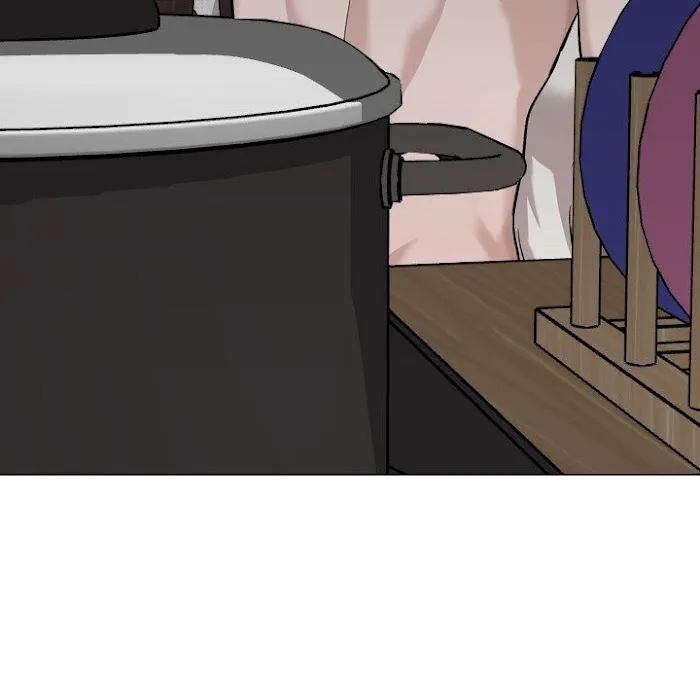 Friends Chapter 28 page 58 - 