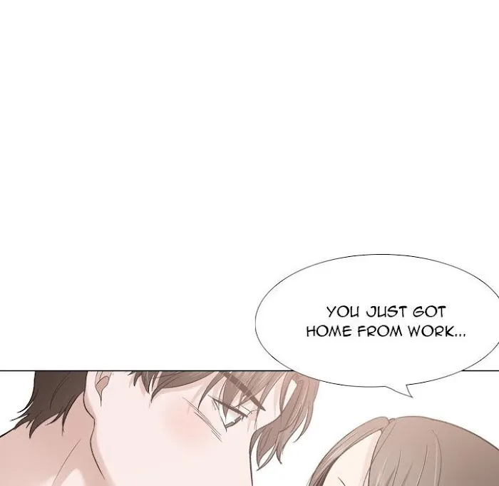 Friends Chapter 28 page 60 - 